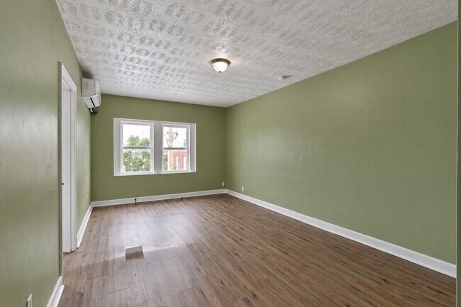 Foto del edificio - 408 N Wayne St