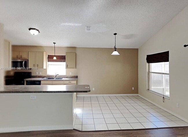 Building Photo - 15970 SW 81st Terrace