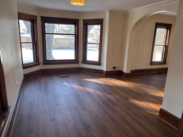 Foto del edificio - 1245 Main St