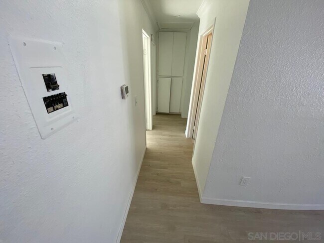 Foto del edificio - 1515 S 40th St