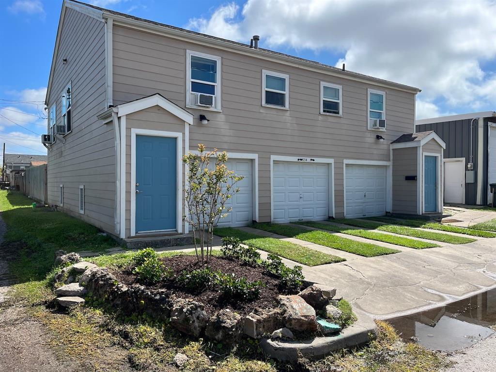 Foto principal - 1214-1244 44th St