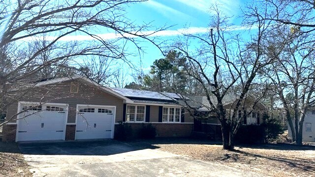 Foto principal - 7900 Turnbridge Ln