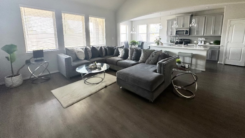 Primary Photo - 6214 Scott Way