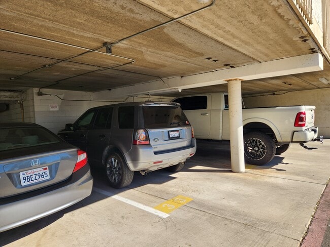 Building Photo - 6255 Rancho Mission Rd