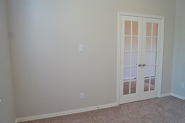 Foto del edificio - 5213 Bald Cypress Ln