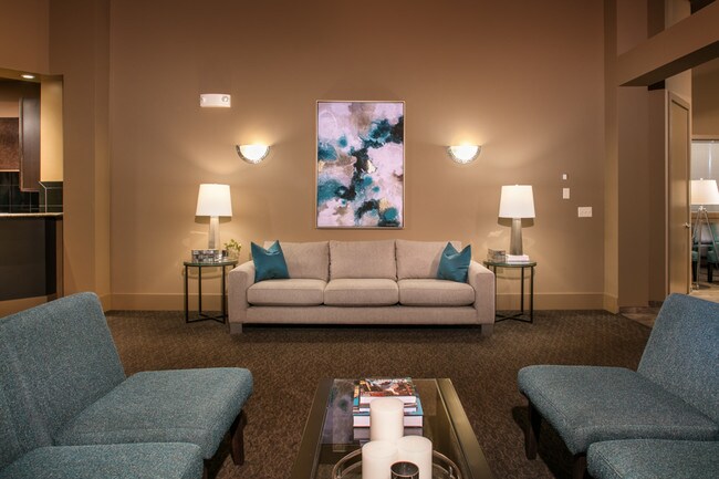 Broadmoor Hills Rentals Omaha Ne Apartments Com