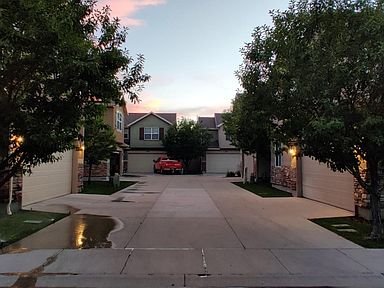 Foto del edificio - 1077 Kettering Dr