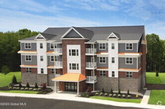 Building Photo - 3 Kilburn Ct