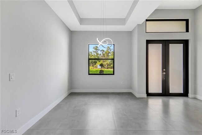 Building Photo - 3366 72nd Ave NE