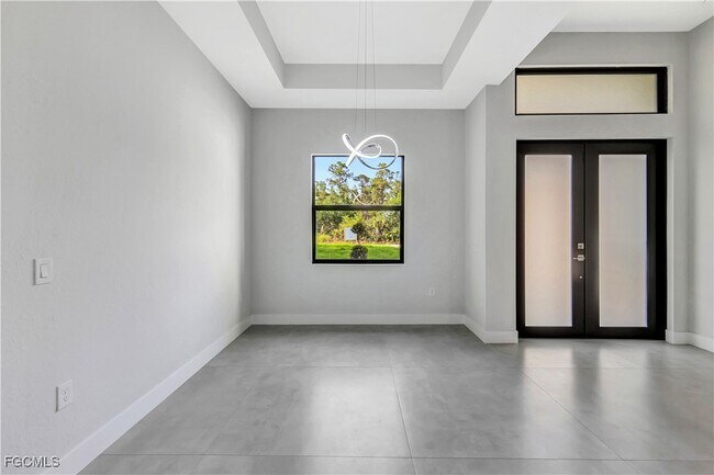 Foto del edificio - 3366 72nd Ave NE