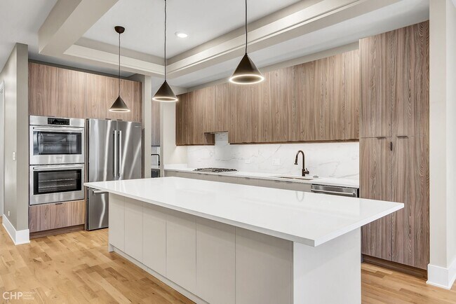 Foto del edificio - 4846 S St Lawrence Ave
