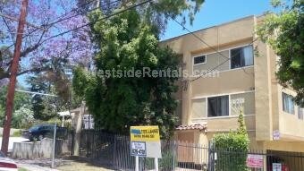 Foto del edificio - 6218 Monterey Rd