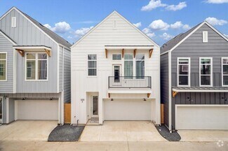 Building Photo - 5233 Hillman St