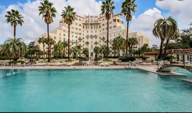 Foto del edificio - 700 Wilmington Island Rd