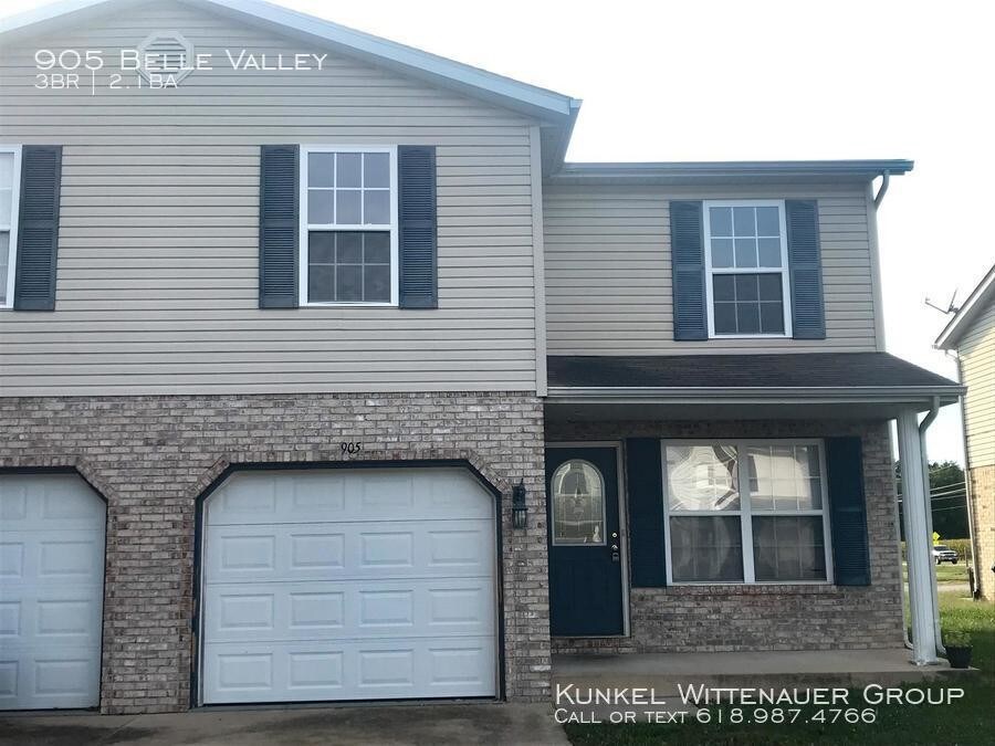 Primary Photo - 905 Belle Valley Dr