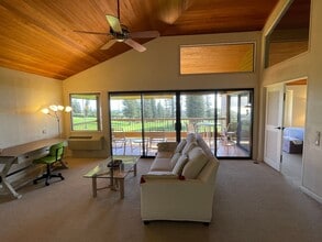 Building Photo - 50 Puu Anoano St