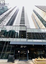 Building Photo - 28 Ted Rogers Way