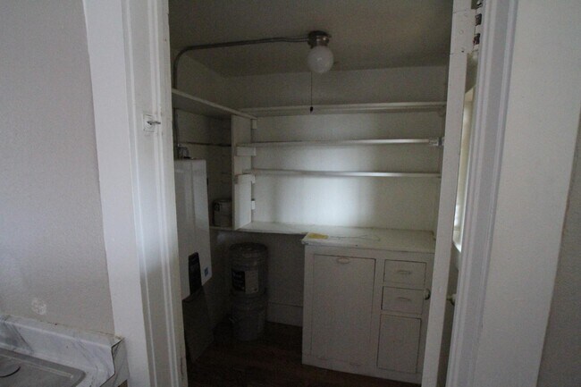 Foto del edificio - 1324 Main St