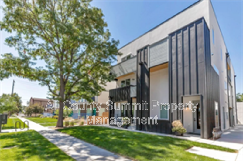 Photo - 1571 N King Street