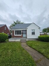 Building Photo - 19633 Barlow St