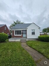Building Photo - 19633 Barlow St