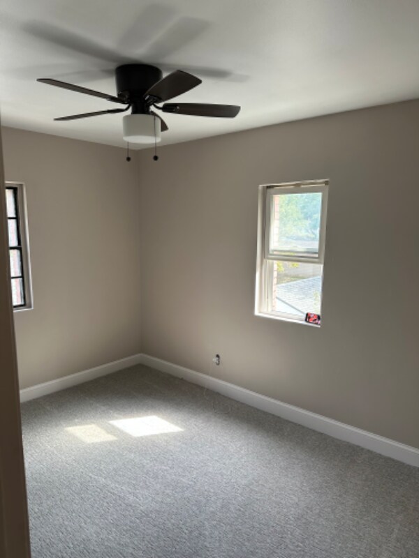 Foto del edificio - 2569 E Midlothian Blvd