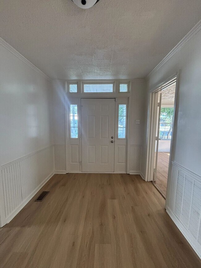 Foto del edificio - 836 W Sprague St