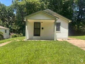 Building Photo - 2076 Goff Ave