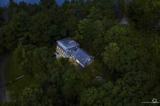 Building Photo - 122 Bull Rock Rd