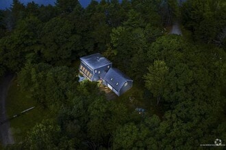 Building Photo - 122 Bull Rock Rd