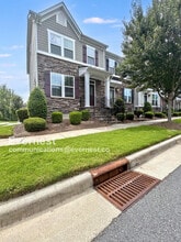 Building Photo - 11705 Blessington Rd