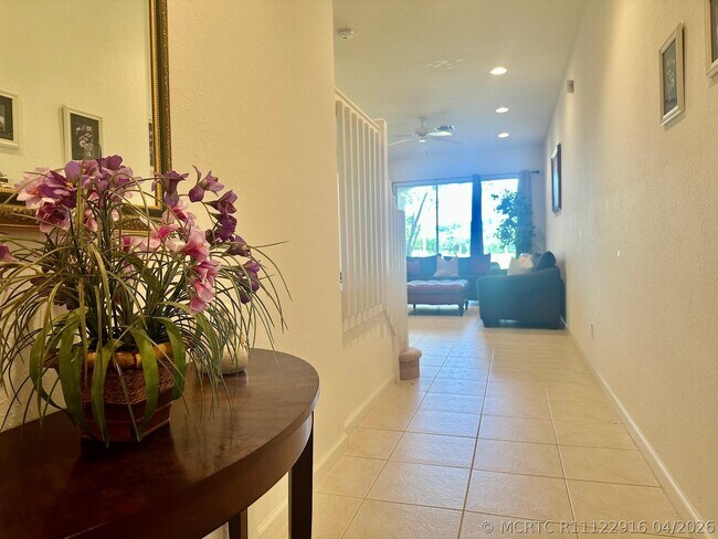 Foto del edificio - 2894 Cedar Dunes Dr