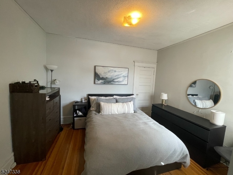 Foto principal - 570 Bloomfield Ave