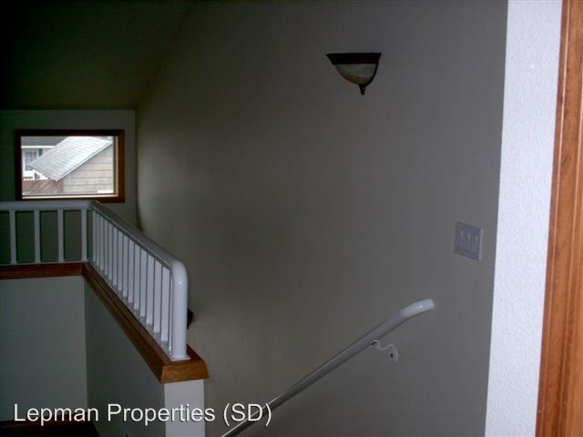 Foto del edificio - 125 Jefferson St NE