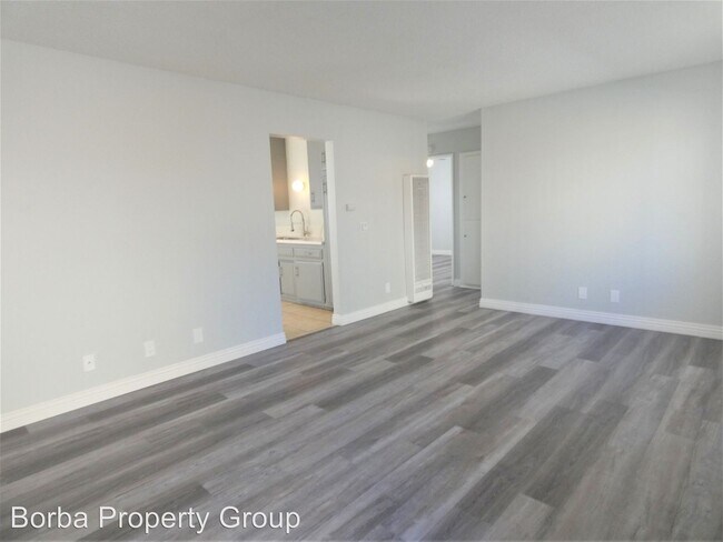 Building Photo - 11062 Excelsior Dr