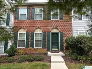 Building Photo - 1963 Delancey St