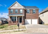 Primary Photo - 3612 Turfway Ct