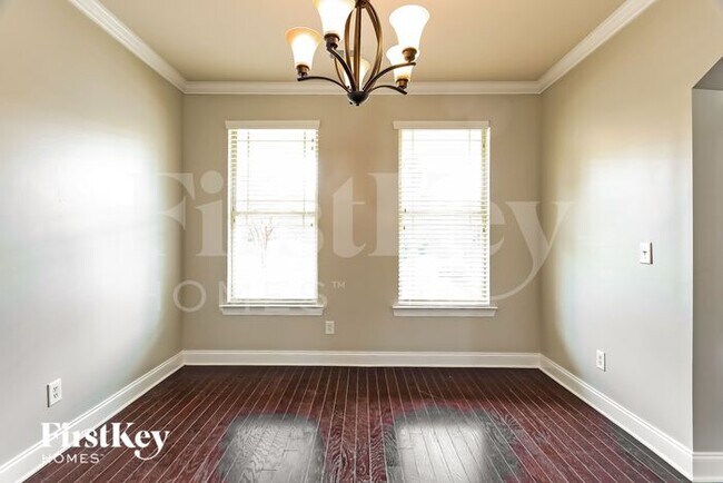 Building Photo - 444 Blackberry Blvd