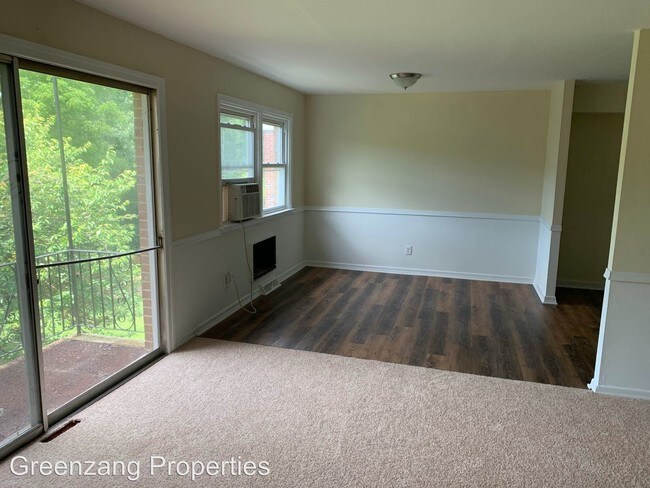 Foto del edificio - 2701 Chestnut St