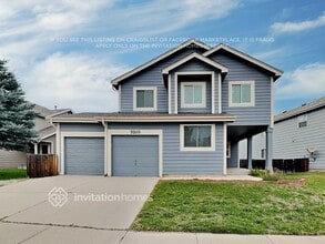 Building Photo - 5203 Weaver Dr