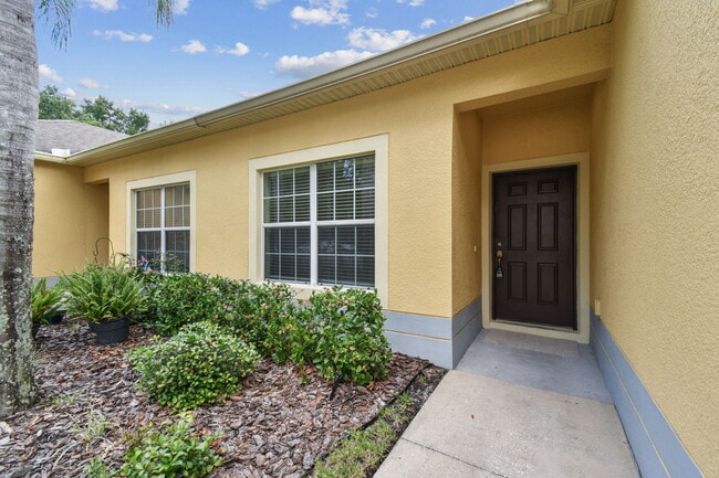 Photo - 6348 Linda Lou Ln Townhome