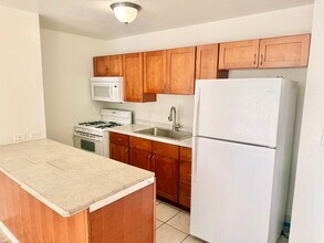 Building Photo - 2135 S Kihei Rd