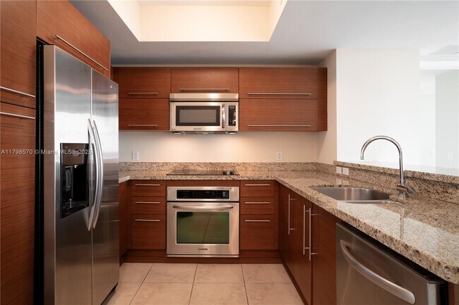 Foto del edificio - 2681 N Flamingo Rd