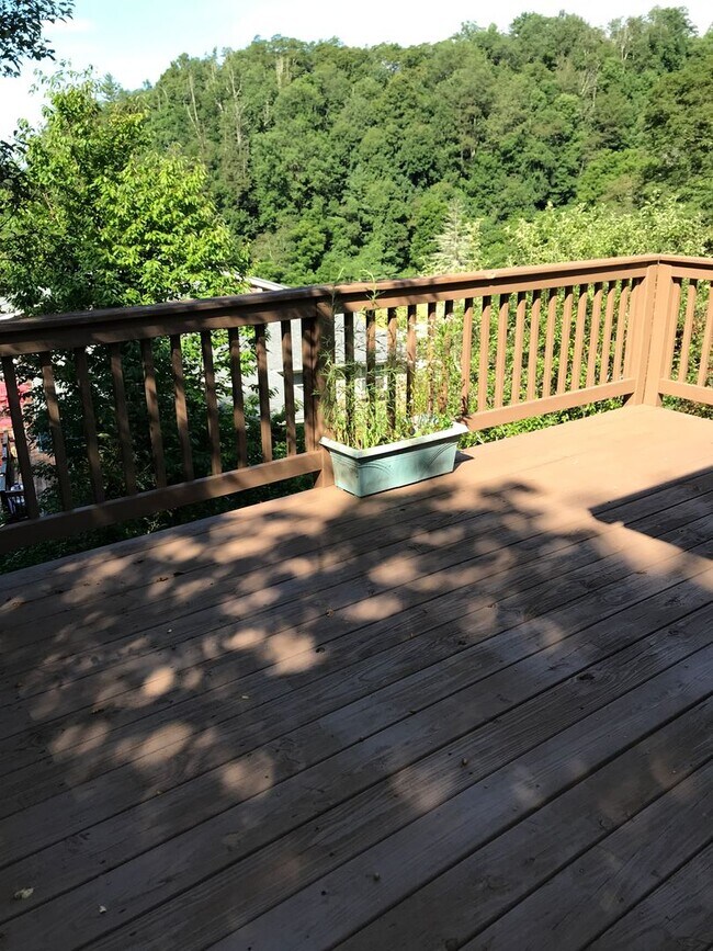 Foto del edificio - jones512