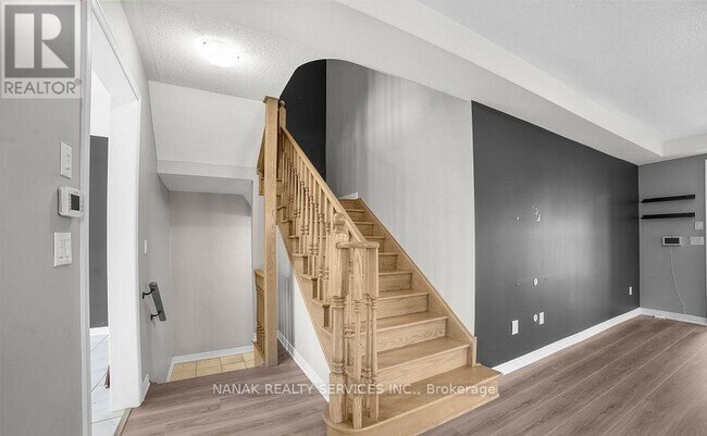 Building Photo - 77 Great Fls Blvd