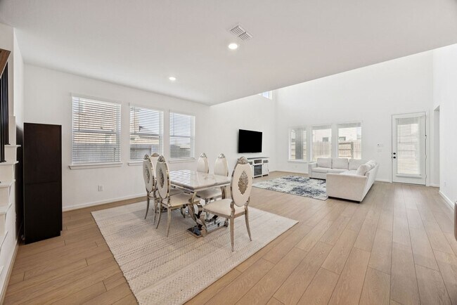 Foto del edificio - 8922 Riverton Rdg Rd