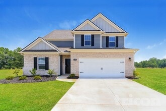 Building Photo - 1100 Amadas Dr