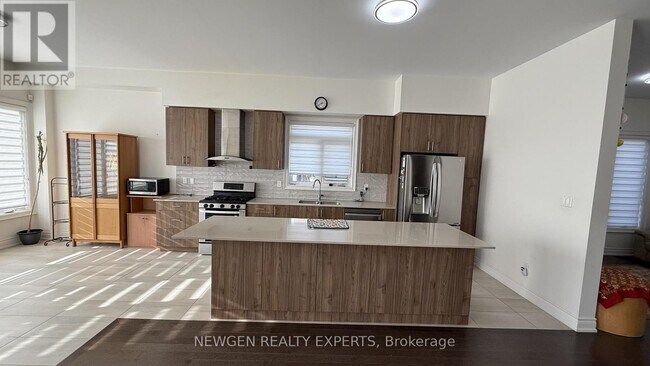 Building Photo - 56 Lollard Wy