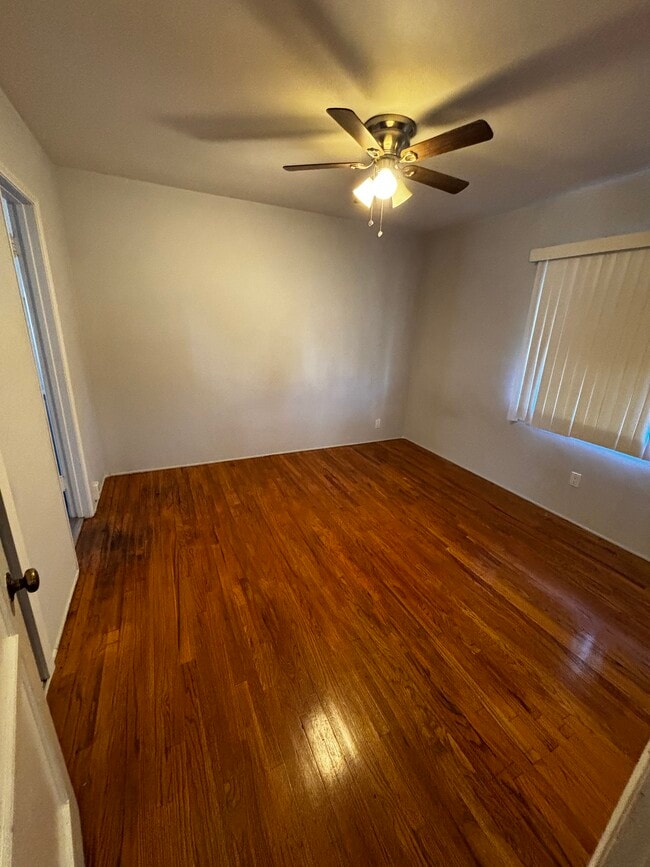 Building Photo - 1140 Sonora Ave