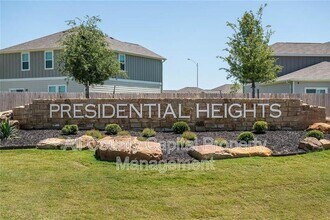 Building Photo - 12817 Samuel Adams Dr